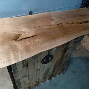 Meet your Posher, Sparrow